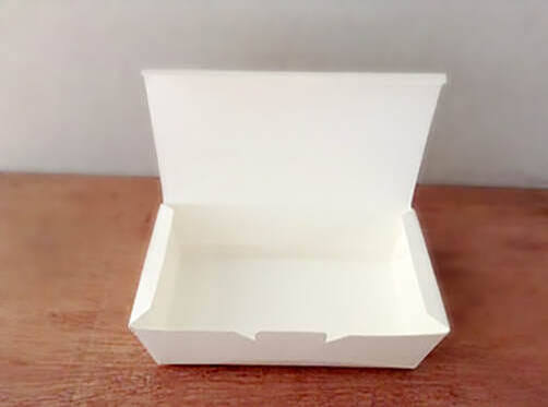 Box Medium